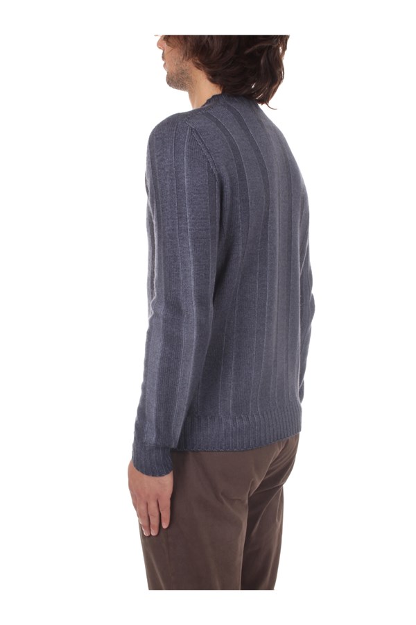 H953 Knitwear Crewneck sweaters Man HS3935 90 3 