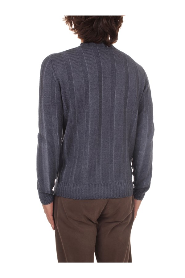 H953 Knitwear Crewneck sweaters Man HS3935 90 4 