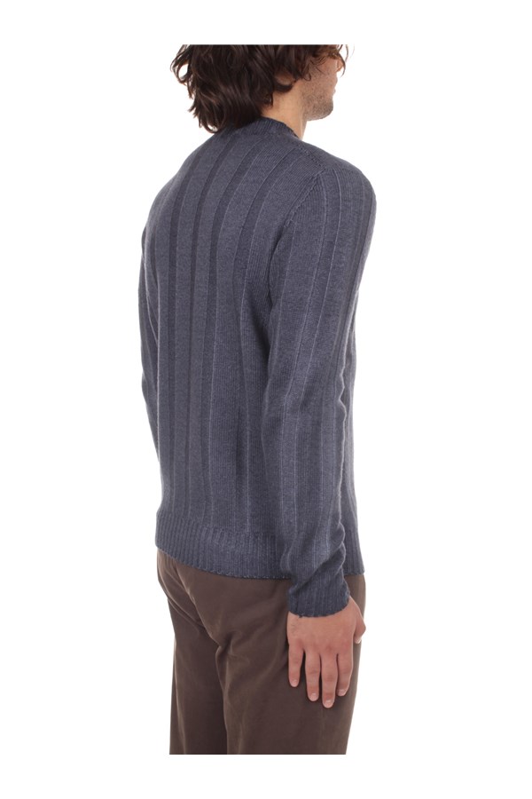 H953 Knitwear Crewneck sweaters Man HS3935 90 6 