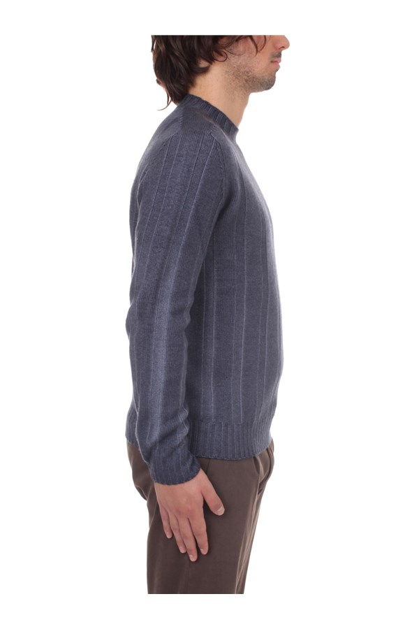 H953 Knitwear Crewneck sweaters Man HS3935 90 7 