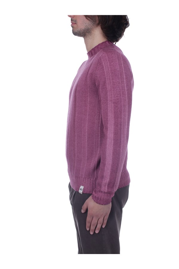 H953 Knitwear Crewneck sweaters Man HS3935 54 2 