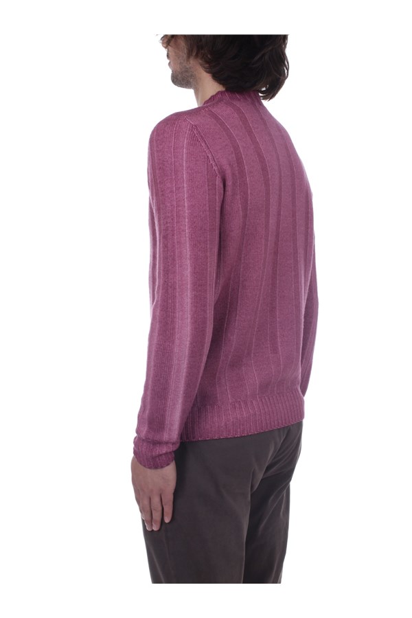 H953 Knitwear Crewneck sweaters Man HS3935 54 3 