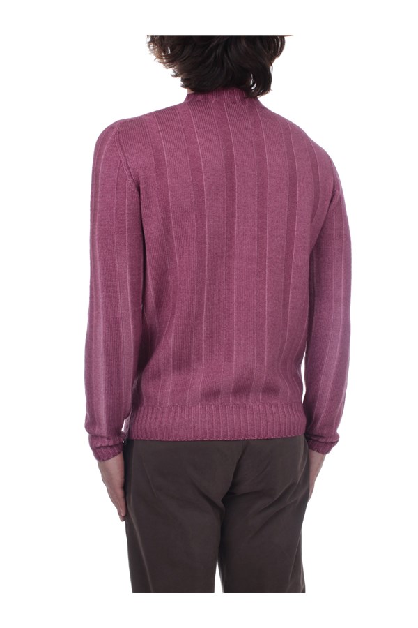 H953 Knitwear Crewneck sweaters Man HS3935 54 4 