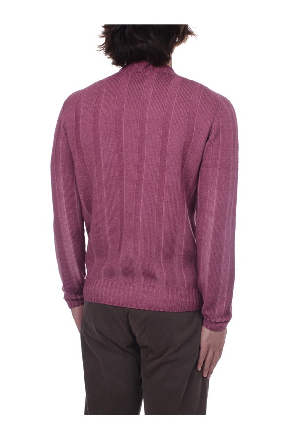 H953 Knitwear Crewneck sweaters Man HS3935 54 5 