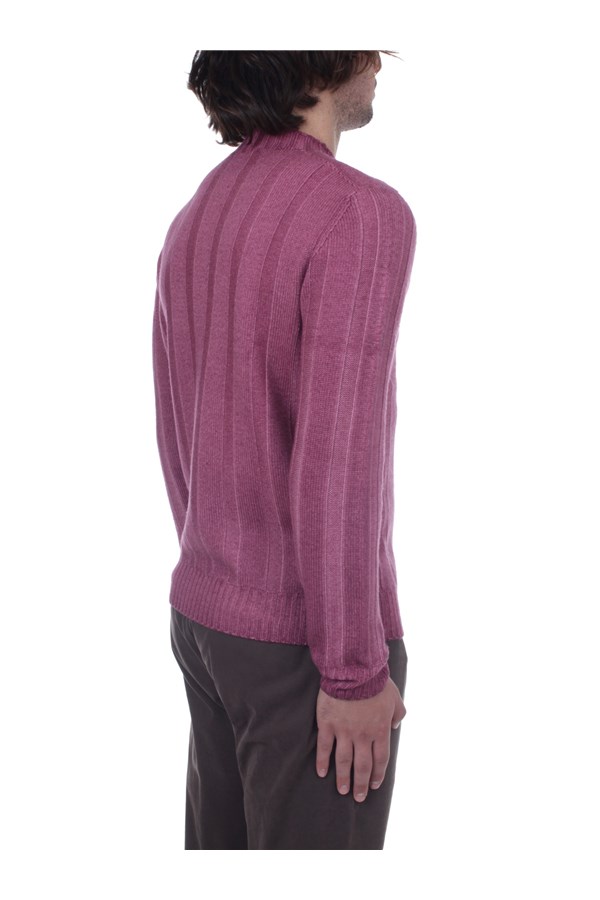 H953 Knitwear Crewneck sweaters Man HS3935 54 6 