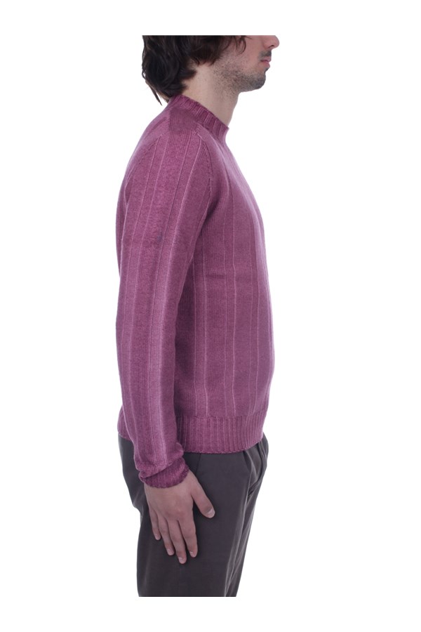 H953 Knitwear Crewneck sweaters Man HS3935 54 7 