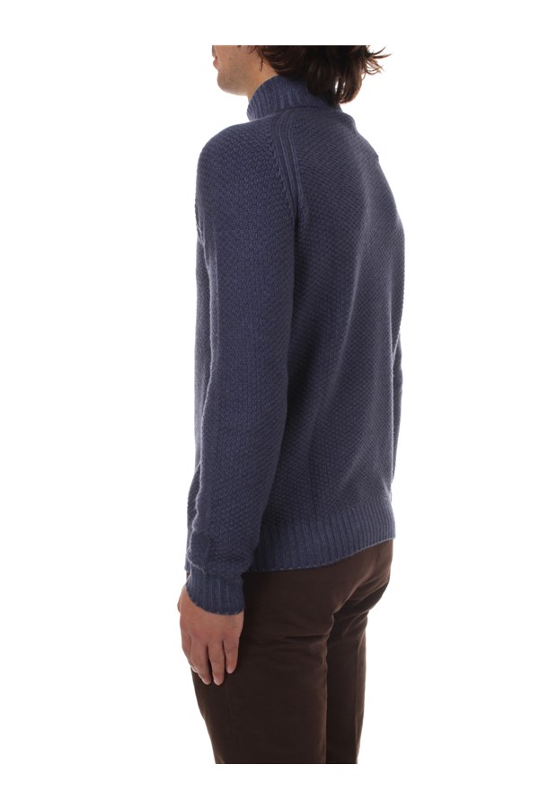 H953 Knitwear Turtleneck sweaters Man HS3928 91 3 