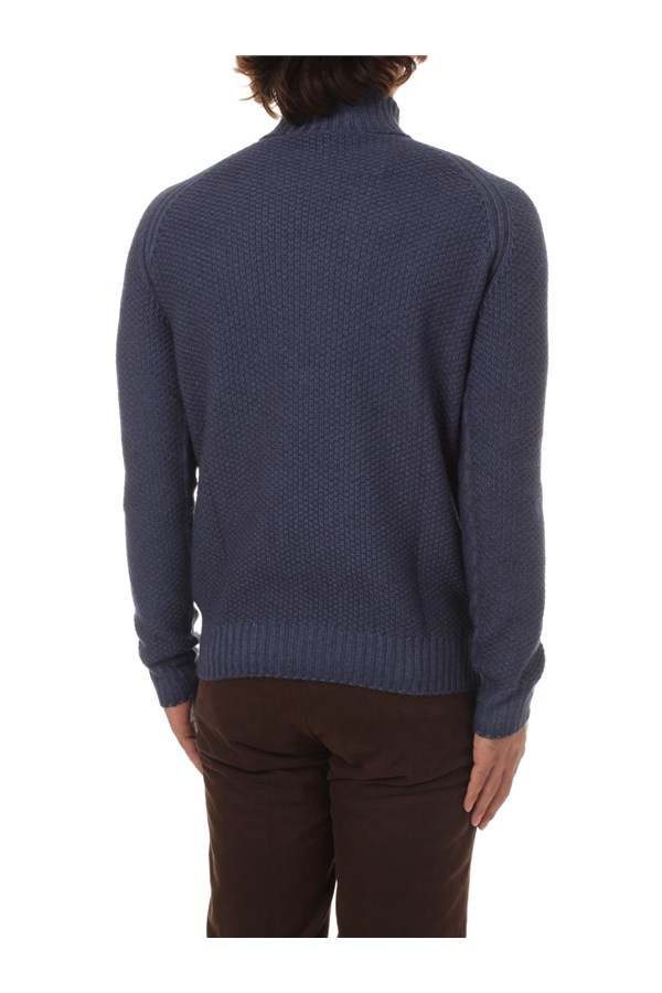 H953 Knitwear Turtleneck sweaters Man HS3928 91 5 