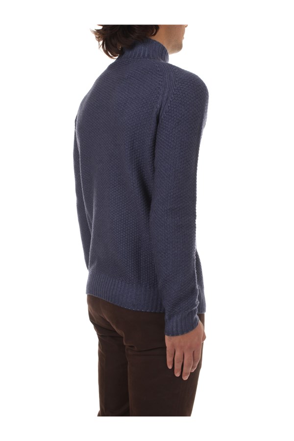 H953 Knitwear Turtleneck sweaters Man HS3928 91 6 