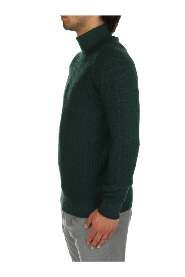 H953 Knitwear Turtleneck sweaters Man HS3928 25 2 