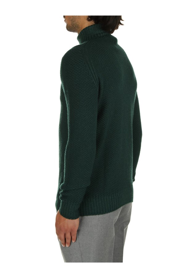 H953 Knitwear Turtleneck sweaters Man HS3928 25 3 