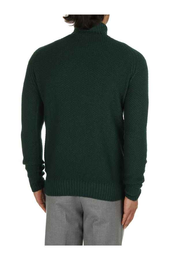 H953 Knitwear Turtleneck sweaters Man HS3928 25 5 