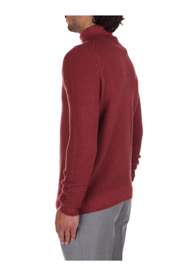 H953 Knitwear Turtleneck sweaters Man HS3928 51 3 
