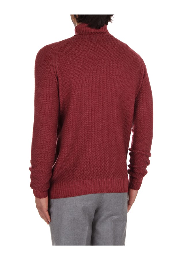 H953 Knitwear Turtleneck sweaters Man HS3928 51 4 