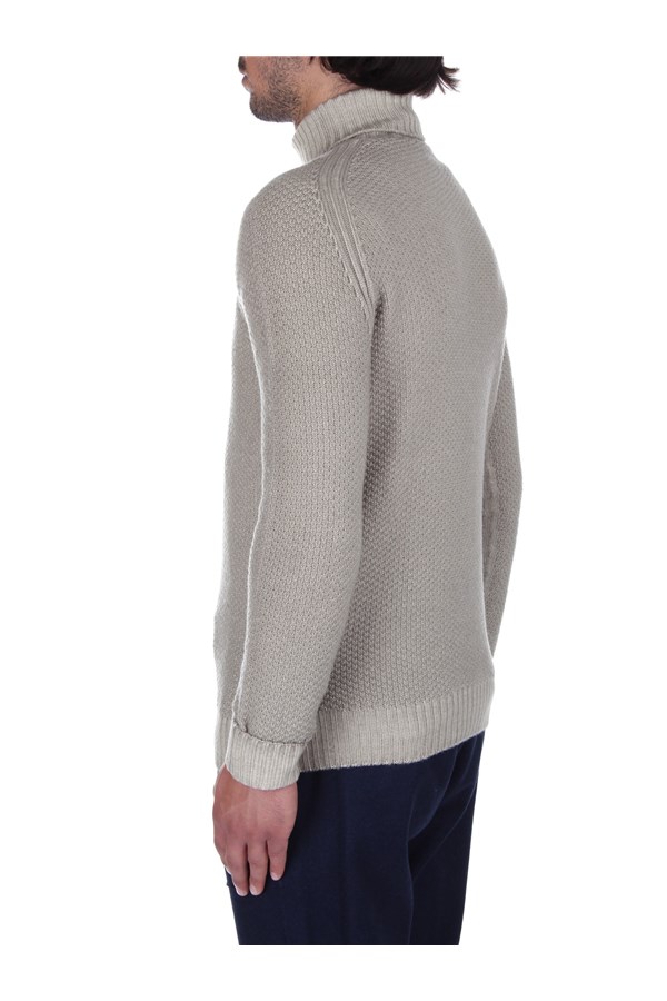 H953 Knitwear Turtleneck sweaters Man HS3928 13 3 