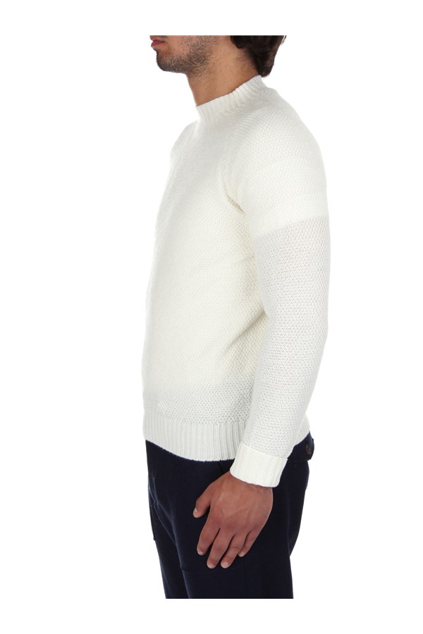 H953 Knitwear Crewneck sweaters Man HS3991 01 2 