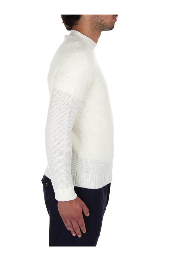 H953 Knitwear Crewneck sweaters Man HS3991 01 7 