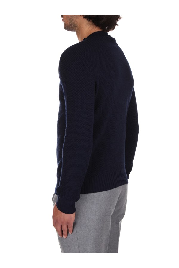 H953 Knitwear Crewneck sweaters Man HS3991 90 3 