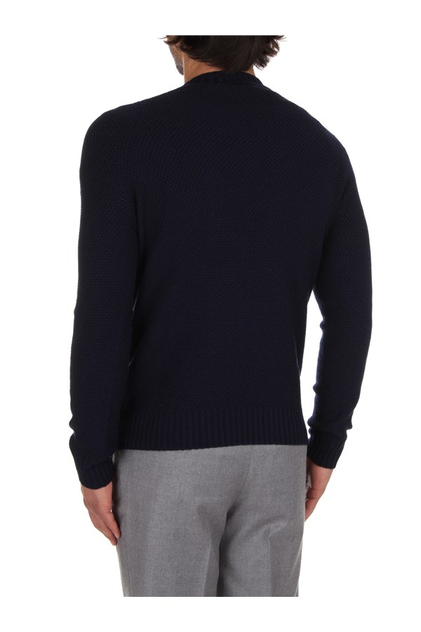 H953 Knitwear Crewneck sweaters Man HS3991 90 4 