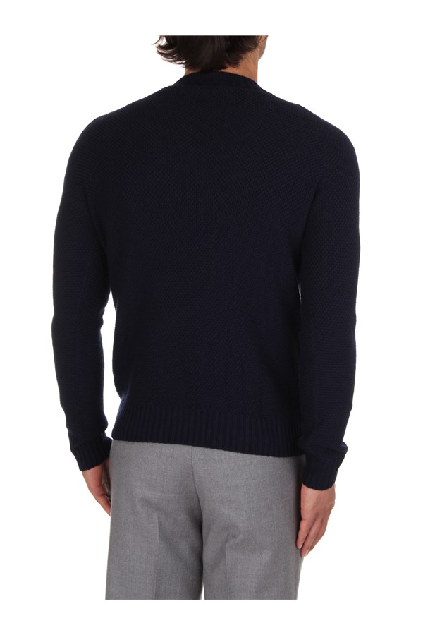 H953 Knitwear Crewneck sweaters Man HS3991 90 5 