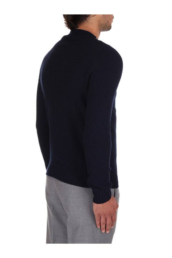 H953 Knitwear Crewneck sweaters Man HS3991 90 6 