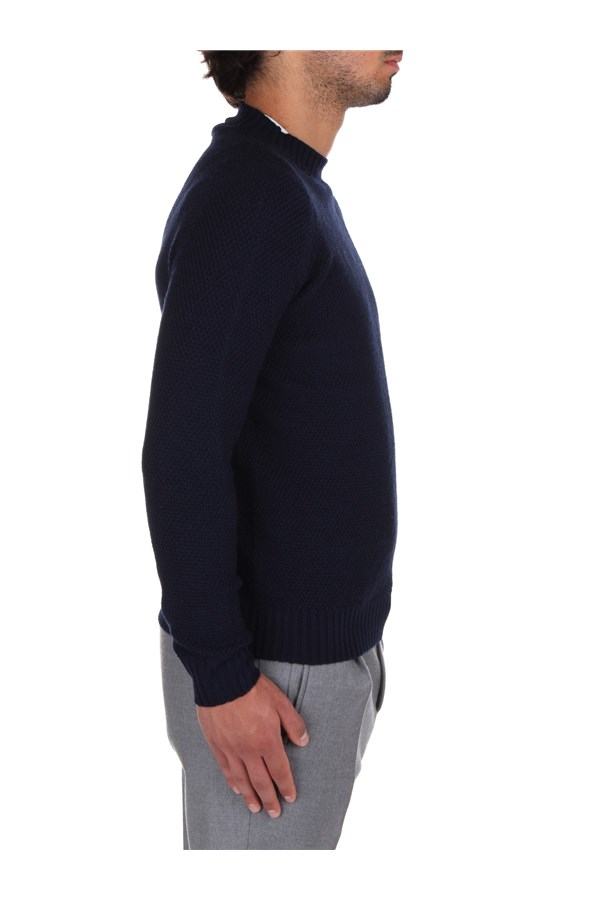 H953 Knitwear Crewneck sweaters Man HS3991 90 7 