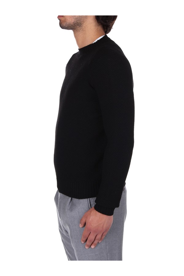 H953 Knitwear Crewneck sweaters Man HS3991 08 2 