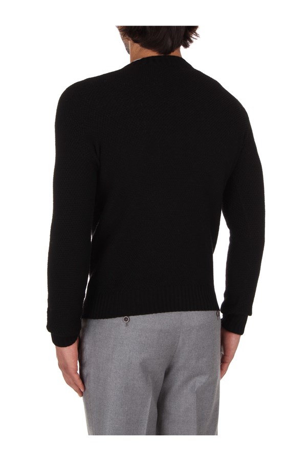 H953 Knitwear Crewneck sweaters Man HS3991 08 4 