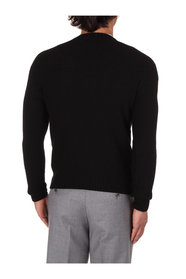 H953 Knitwear Crewneck sweaters Man HS3991 08 5 
