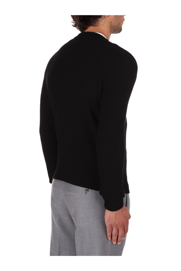 H953 Knitwear Crewneck sweaters Man HS3991 08 6 