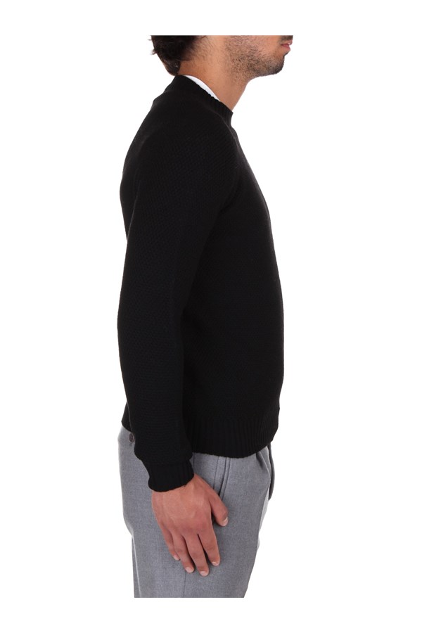 H953 Knitwear Crewneck sweaters Man HS3991 08 7 