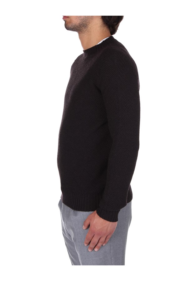 H953 Knitwear Crewneck sweaters Man HS3991 15 2 