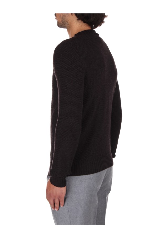 H953 Knitwear Crewneck sweaters Man HS3991 15 3 