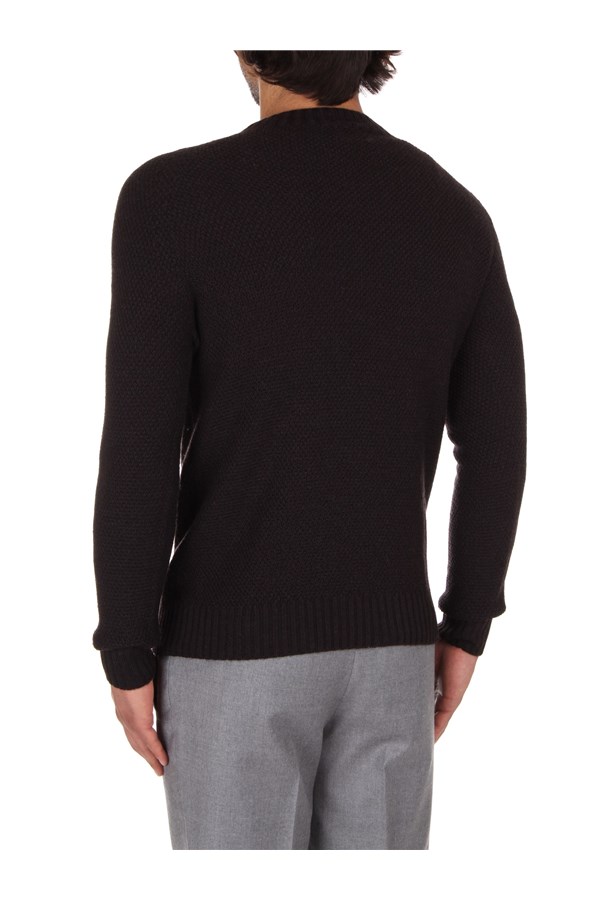 H953 Knitwear Crewneck sweaters Man HS3991 15 4 