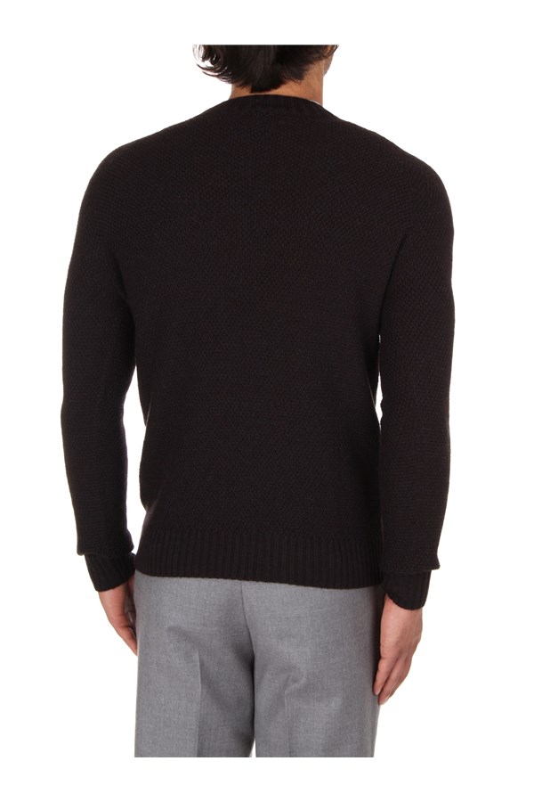H953 Knitwear Crewneck sweaters Man HS3991 15 5 