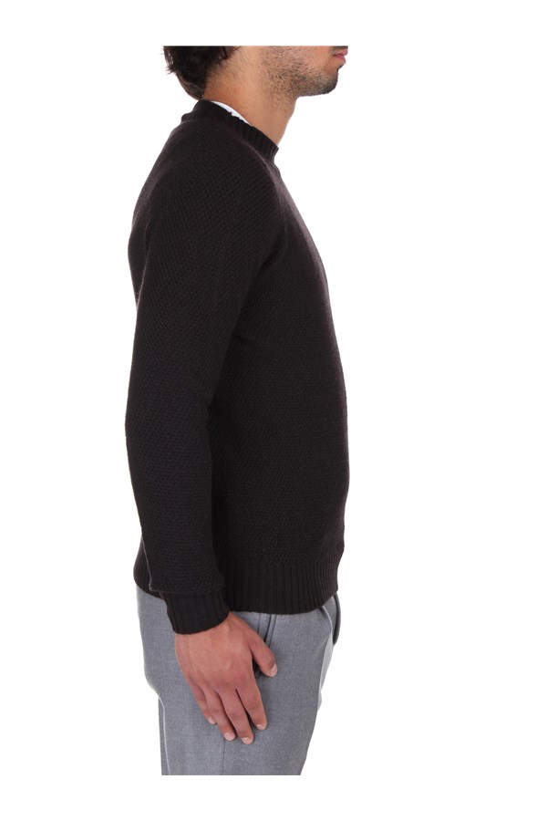 H953 Knitwear Crewneck sweaters Man HS3991 15 7 