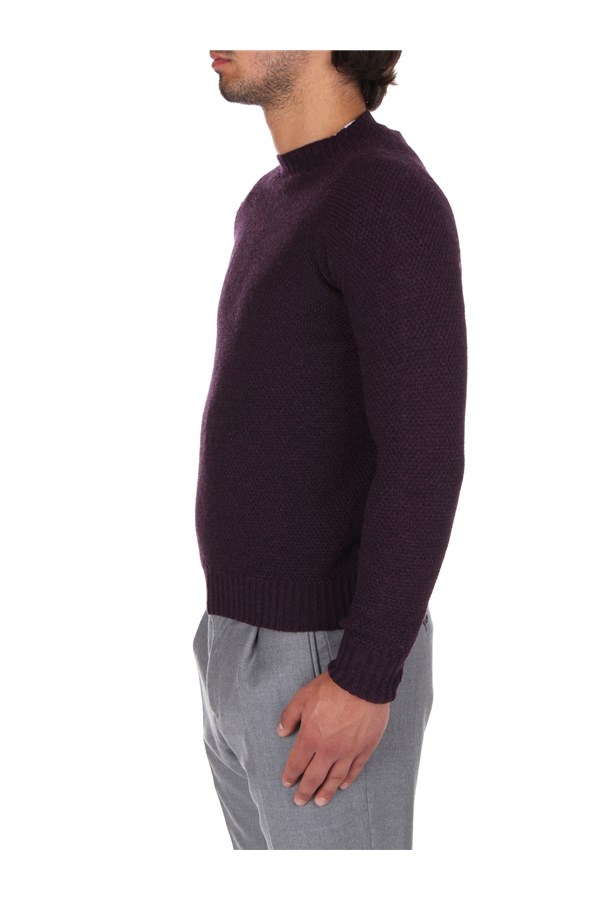 H953 Knitwear Crewneck sweaters Man HS3991 53 2 