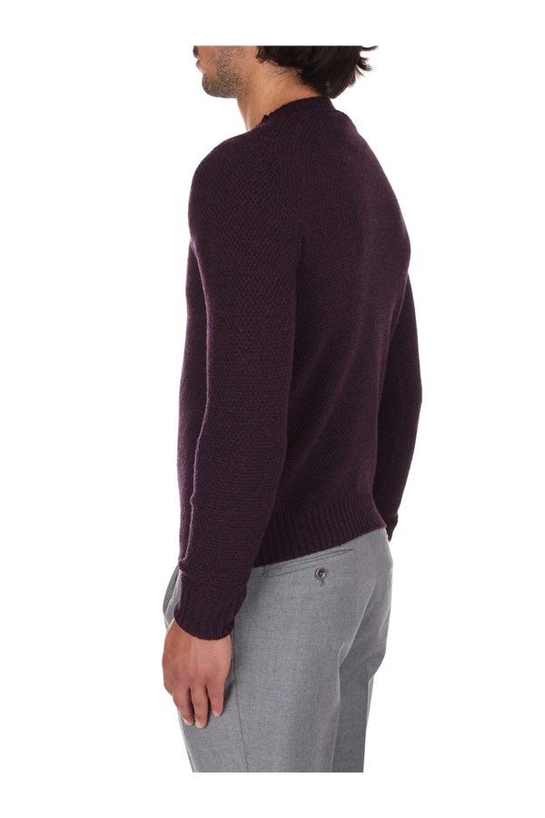 H953 Knitwear Crewneck sweaters Man HS3991 53 3 