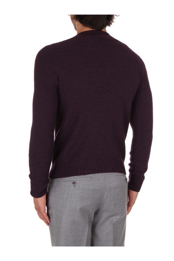 H953 Knitwear Crewneck sweaters Man HS3991 53 4 