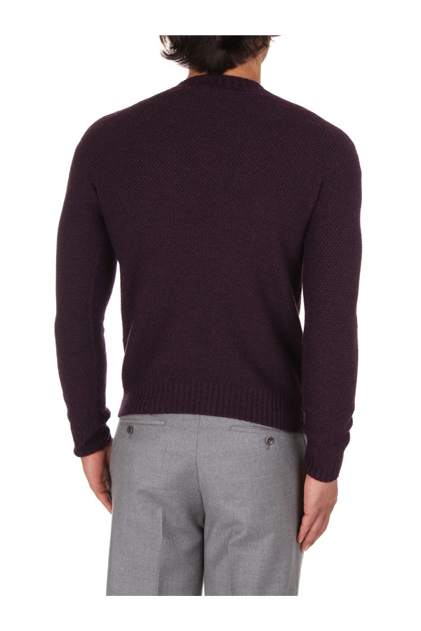 H953 Knitwear Crewneck sweaters Man HS3991 53 5 