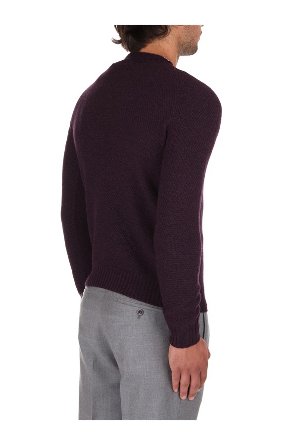 H953 Knitwear Crewneck sweaters Man HS3991 53 6 