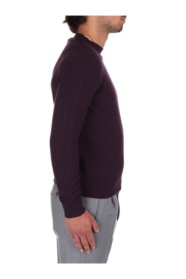 H953 Knitwear Crewneck sweaters Man HS3991 53 7 