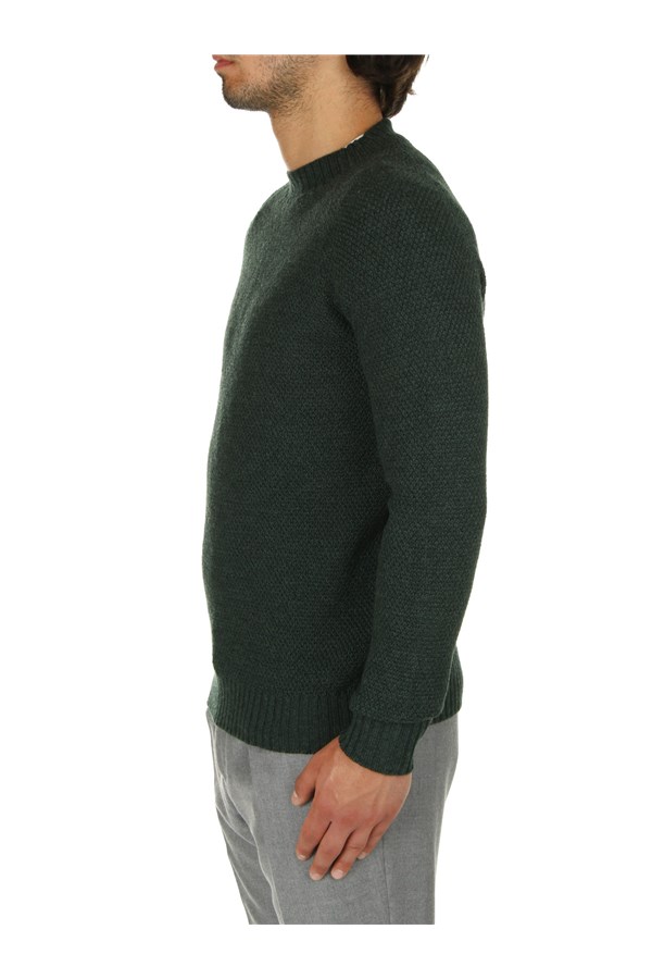H953 Knitwear Crewneck sweaters Man HS3991 25 2 