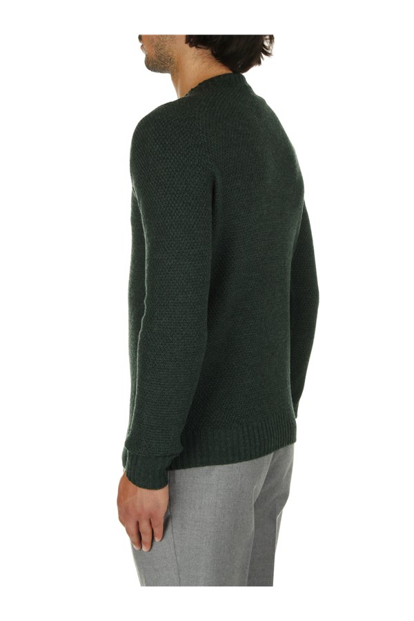 H953 Knitwear Crewneck sweaters Man HS3991 25 3 