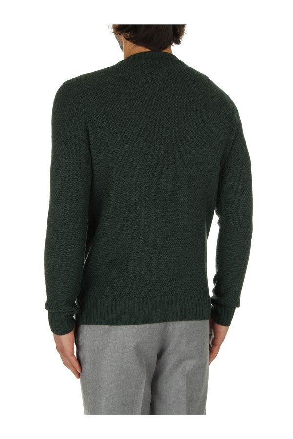 H953 Knitwear Crewneck sweaters Man HS3991 25 4 