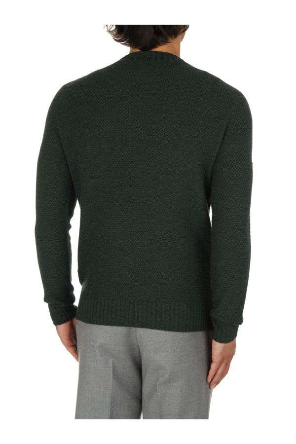 H953 Knitwear Crewneck sweaters Man HS3991 25 5 