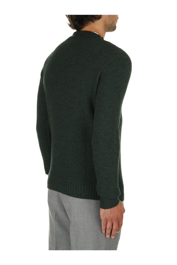H953 Knitwear Crewneck sweaters Man HS3991 25 6 