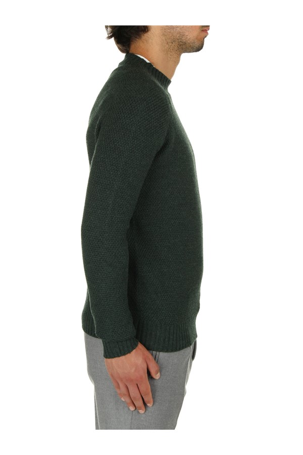 H953 Knitwear Crewneck sweaters Man HS3991 25 7 