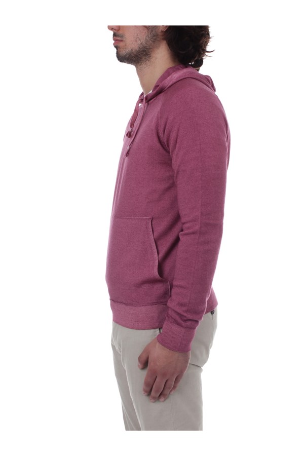 H953 Sweatshirts Hoodie sweaters Man HS3924 54 2 