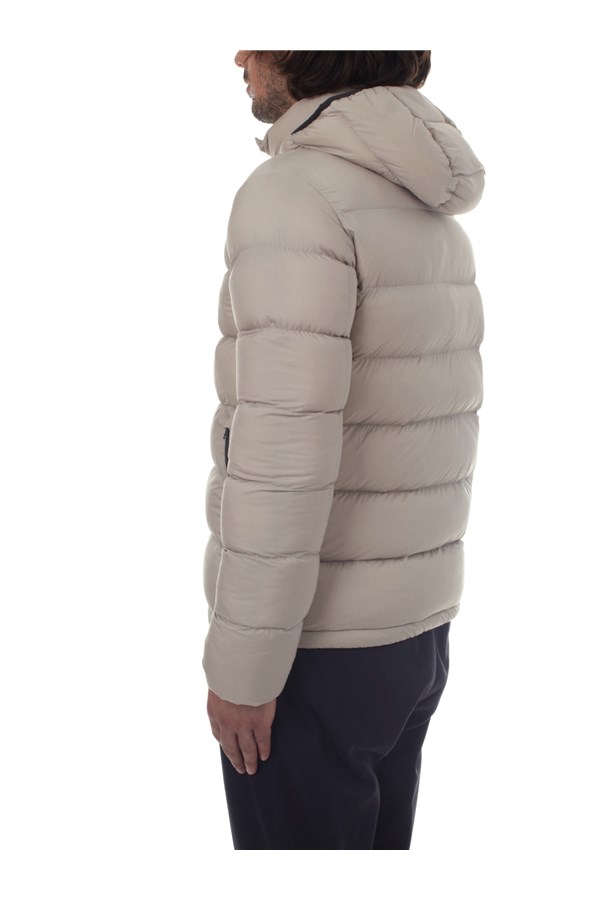 Herno Outerwear Quilted jackets Man PI0766U 12403 1985 3 